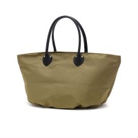 MARINEDAY/マリンデイ MARINE DAY トートバッグ レディース ファスナー付き ブランド 軽量 軽い 旅行 ナイロン シンプル カジュアル おしゃれ 上品 大人 横/508269846