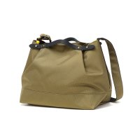 MARINEDAY/マリンデイ MARINE DAY トートバッグ レディース ブランド 軽量 軽い 旅行 ナイロン シンプル カジュアル おしゃれ 上品 大人 横型 無地 2WA/508269847