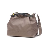 MARINEDAY/マリンデイ MARINE DAY トートバッグ レディース ブランド 軽量 軽い 旅行 ナイロン シンプル カジュアル おしゃれ 上品 大人 横型 無地 2WA/508269847