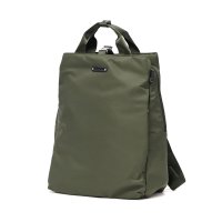 ROOTOTE/ルートート ROOTOTE リュック レディース バッグ 通勤 おしゃれ 軽量 きれいめ 撥水 はっ水 上品 ナイロン トート 通勤 シンプル カジュアル きれ/508269852