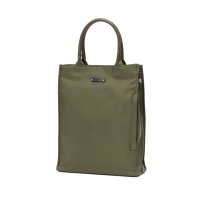 ROOTOTE/ルートート ROOTOTE トートバッグ レディース バッグ 軽量 軽い 大人 シンプル ビジネス 通勤 撥水 サブバッグ レッスンバッグ フォーマル 自立 上/508269853