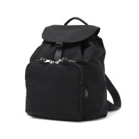 STANDARD SUPPLY/スタンダードサプライ STANDARD SUPPLY 正規取扱店 リュック レディース メンズ おしゃれ 通勤 リュックサック 軽量 軽い 旅行 きれいめ 小さ/508269854