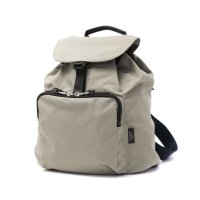 STANDARD SUPPLY/スタンダードサプライ STANDARD SUPPLY 正規取扱店 リュック レディース メンズ おしゃれ 通勤 リュックサック 軽量 軽い 旅行 きれいめ 小さ/508269854