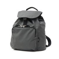 STANDARD SUPPLY/スタンダードサプライ STANDARD SUPPLY 正規取扱店 リュック レディース メンズ おしゃれ 通勤 リュックサック 軽量 軽い 旅行 きれいめ 小さ/508269854