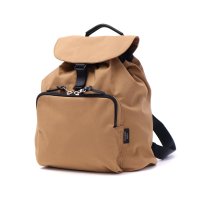 STANDARD SUPPLY/スタンダードサプライ STANDARD SUPPLY 正規取扱店 リュック レディース メンズ おしゃれ 通勤 リュックサック 軽量 軽い 旅行 きれいめ 小さ/508269854