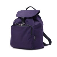 STANDARD SUPPLY/スタンダードサプライ STANDARD SUPPLY 正規取扱店 リュック レディース メンズ おしゃれ 通勤 リュックサック 軽量 軽い 旅行 きれいめ 小さ/508269854