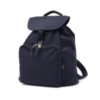 STANDARD SUPPLY/スタンダードサプライ STANDARD SUPPLY 正規取扱店 リュック レディース メンズ おしゃれ 通勤 リュックサック 軽量 軽い 旅行 きれいめ 小さ/508269854