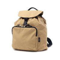 STANDARD SUPPLY/スタンダードサプライ STANDARD SUPPLY 正規取扱店 リュック レディース メンズ おしゃれ 通勤 リュックサック 軽量 軽い 旅行 きれいめ 小さ/508269854