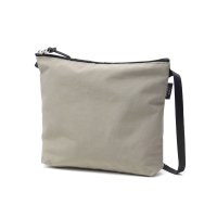 STANDARD SUPPLY/スタンダードサプライ STANDARD SUPPLY 正規取扱店 ショルダーバッグ レディース メンズ 斜めがけバッグ 斜めがけ サコッシュ 小さめ きれいめ /508269855