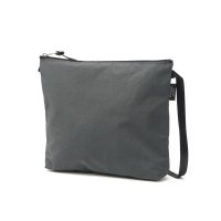 STANDARD SUPPLY/スタンダードサプライ STANDARD SUPPLY 正規取扱店 ショルダーバッグ レディース メンズ 斜めがけバッグ 斜めがけ サコッシュ 小さめ きれいめ /508269855