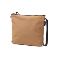 STANDARD SUPPLY/スタンダードサプライ STANDARD SUPPLY 正規取扱店 ショルダーバッグ レディース メンズ 斜めがけバッグ 斜めがけ サコッシュ 小さめ きれいめ /508269855
