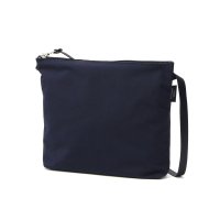 STANDARD SUPPLY/スタンダードサプライ STANDARD SUPPLY 正規取扱店 ショルダーバッグ レディース メンズ 斜めがけバッグ 斜めがけ サコッシュ 小さめ きれいめ /508269855