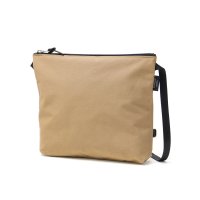 STANDARD SUPPLY/スタンダードサプライ STANDARD SUPPLY 正規取扱店 ショルダーバッグ レディース メンズ 斜めがけバッグ 斜めがけ サコッシュ 小さめ きれいめ /508269855
