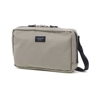 STANDARD SUPPLY/スタンダードサプライ STANDARD SUPPLY 正規取扱店 ショルダーバッグ レディース メンズ 斜めがけバッグ 斜めがけ ミニショルダー バッグ 小さめ/508269856