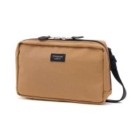 STANDARD SUPPLY/スタンダードサプライ STANDARD SUPPLY 正規取扱店 ショルダーバッグ レディース メンズ 斜めがけバッグ 斜めがけ ミニショルダー バッグ 小さめ/508269856