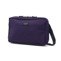 STANDARD SUPPLY/スタンダードサプライ STANDARD SUPPLY 正規取扱店 ショルダーバッグ レディース メンズ 斜めがけバッグ 斜めがけ ミニショルダー バッグ 小さめ/508269856