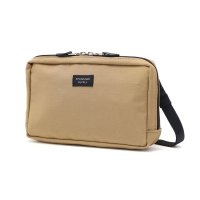 STANDARD SUPPLY/スタンダードサプライ STANDARD SUPPLY 正規取扱店 ショルダーバッグ レディース メンズ 斜めがけバッグ 斜めがけ ミニショルダー バッグ 小さめ/508269856