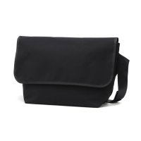 STANDARD SUPPLY/スタンダードサプライ STANDARD SUPPLY 正規取扱店 ショルダーバッグ メンズ レディース 斜めがけバッグ 大きめ 大容量 ブランド シンプル カジ/508269857