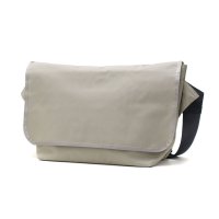 STANDARD SUPPLY/スタンダードサプライ STANDARD SUPPLY 正規取扱店 ショルダーバッグ メンズ レディース 斜めがけバッグ 大きめ 大容量 ブランド シンプル カジ/508269857