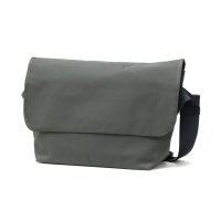 STANDARD SUPPLY/スタンダードサプライ STANDARD SUPPLY 正規取扱店 ショルダーバッグ メンズ レディース 斜めがけバッグ 大きめ 大容量 ブランド シンプル カジ/508269857
