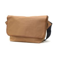 STANDARD SUPPLY/スタンダードサプライ STANDARD SUPPLY 正規取扱店 ショルダーバッグ メンズ レディース 斜めがけバッグ 大きめ 大容量 ブランド シンプル カジ/508269857