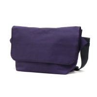 STANDARD SUPPLY/スタンダードサプライ STANDARD SUPPLY 正規取扱店 ショルダーバッグ メンズ レディース 斜めがけバッグ 大きめ 大容量 ブランド シンプル カジ/508269857