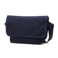 STANDARD SUPPLY/スタンダードサプライ STANDARD SUPPLY 正規取扱店 ショルダーバッグ メンズ レディース 斜めがけバッグ 大きめ 大容量 ブランド シンプル カジ/508269857