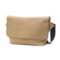 STANDARD SUPPLY/スタンダードサプライ STANDARD SUPPLY 正規取扱店 ショルダーバッグ メンズ レディース 斜めがけバッグ 大きめ 大容量 ブランド シンプル カジ/508269857