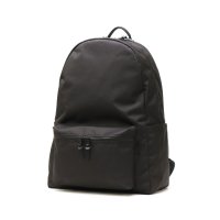 STANDARD SUPPLY/スタンダードサプライ STANDARD SUPPLY 正規取扱店 リュック メンズ レディース デイパック 大きめ 大容量 ブランド シンプル 通勤 出張 旅行/508269858
