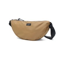 STANDARD SUPPLY/スタンダードサプライ STANDARD SUPPLY 正規取扱店 ショルダーバッグ レディース メンズ 斜めがけバッグ ナイロン ブランド 小さめ 軽量 軽い /508269859