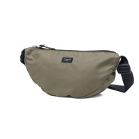 STANDARD SUPPLY/スタンダードサプライ STANDARD SUPPLY 正規取扱店 ショルダーバッグ レディース メンズ 斜めがけバッグ ナイロン ブランド 小さめ 軽量 軽い /508269859