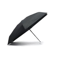 Wpc．/ダブリュピーシー Wpc. 折りたたみ傘 レディース メンズ 晴雨兼用 軽量 ブランド 日傘 雨傘 手動 丈夫 撥水 おしゃれ コンパクト UVカット 遮光 5/508269860