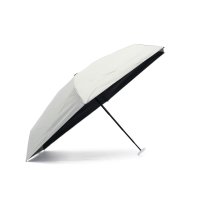 Wpc．/ダブリュピーシー Wpc. 折りたたみ傘 レディース メンズ 晴雨兼用 軽量 ブランド 日傘 雨傘 手動 丈夫 撥水 おしゃれ コンパクト UVカット 遮光 5/508269860