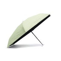 Wpc．/ダブリュピーシー Wpc. 折りたたみ傘 レディース メンズ 晴雨兼用 軽量 ブランド 日傘 雨傘 手動 丈夫 撥水 おしゃれ コンパクト UVカット 遮光 5/508269860