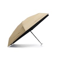 Wpc．/ダブリュピーシー Wpc. 折りたたみ傘 レディース メンズ 晴雨兼用 軽量 ブランド 日傘 雨傘 手動 丈夫 撥水 おしゃれ コンパクト UVカット 遮光 5/508269860
