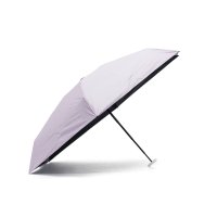 Wpc．/ダブリュピーシー Wpc. 折りたたみ傘 レディース メンズ 晴雨兼用 軽量 ブランド 日傘 雨傘 手動 丈夫 撥水 おしゃれ コンパクト UVカット 遮光 5/508269860