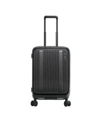 BERMAS/バーマス BERMAS 新商品/衣川/バーマス/インターシティ2/スーツケース/フロントオープン/56L【bermas－60562】/508269867