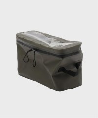 B.C STOCK/【POLeR × TONEDTROUT】StreamR TPU Tackle Case/508269881