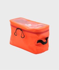 B.C STOCK/【POLeR × TONEDTROUT】StreamR TPU Tackle Case/508269881