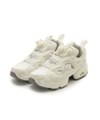 Reebok/【Reebok】INSTAPUMP FURY 94/508269914