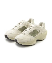 New Balance/【New Balance】UWRPD/508269916