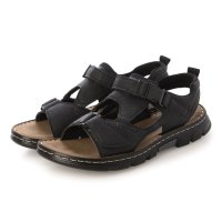 RECOVA GOLF/レコバ ゴルフ RECOVA GOLF サンダル メンズ スポーツサンダル コンフォートサンダル オフィスサンダル 軽量 幅広 甲高 歩きやすい 疲れにくい 柔/508269988