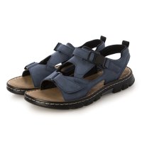 RECOVA GOLF/レコバ ゴルフ RECOVA GOLF サンダル メンズ スポーツサンダル コンフォートサンダル オフィスサンダル 軽量 幅広 甲高 歩きやすい 疲れにくい 柔/508269988