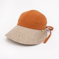 CROCODILE/クロコダイル CROCODILE 手洗いできる異素材のジョッキー/508269992