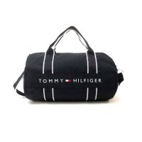 TOMMY HILFIGER/トミー ヒルフィガー TOMMY HILFIGER TOMMY HILFIGER トミーヒルフィガー ボストン ミニダッフル バッグ ボストンバッグ Mini /508270004