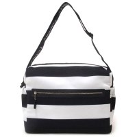 TOMMY HILFIGER/トミー ヒルフィガー TOMMY HILFIGER TOMMY HILFIGER トミー ヒルフィガー バッグ ベビー バッグ マザーバッグ ショルダーバッグ/508270009