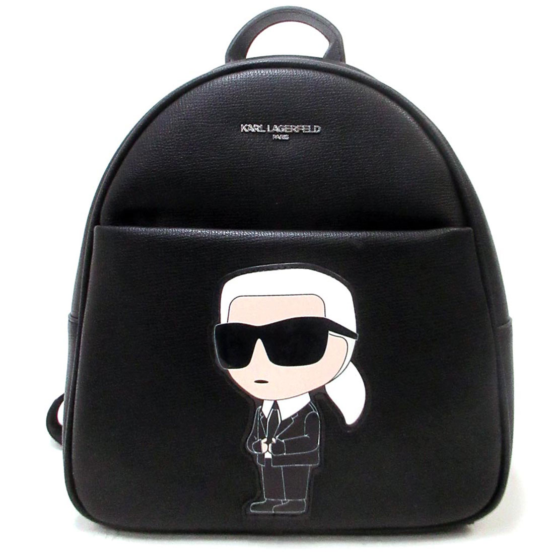 セール】カール・ラガーフェルド KARL LAGERFELD KARL LAGERFELD