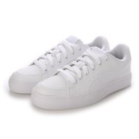 PUMA/プーマ PUMA Puma V Court Vulc 389907/508270046