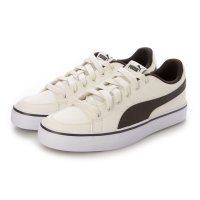 PUMA/プーマ PUMA Puma V Court Vulc 389907/508270046