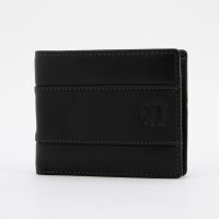 il Feroce/イルフェローチェ il Feroce カーフレザー札入/508270047